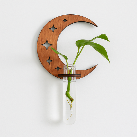Wal decor ideas in pakistan
